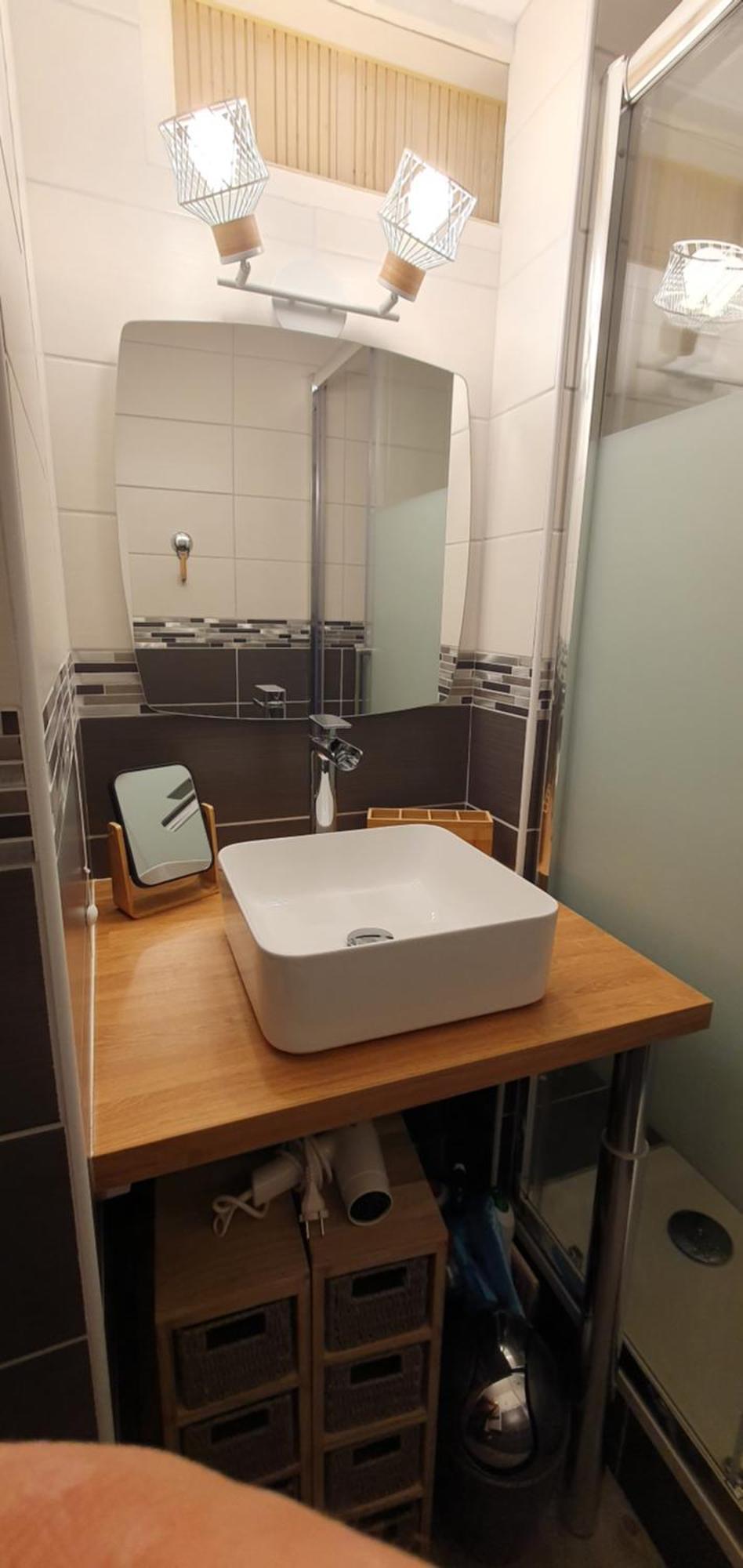 Appartement 4-6 Pers Proche Centre Village Saint-Lary-Soulan Esterno foto